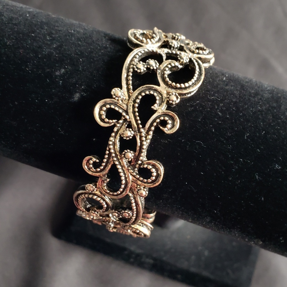 Bracelet - Picture 4 of 8